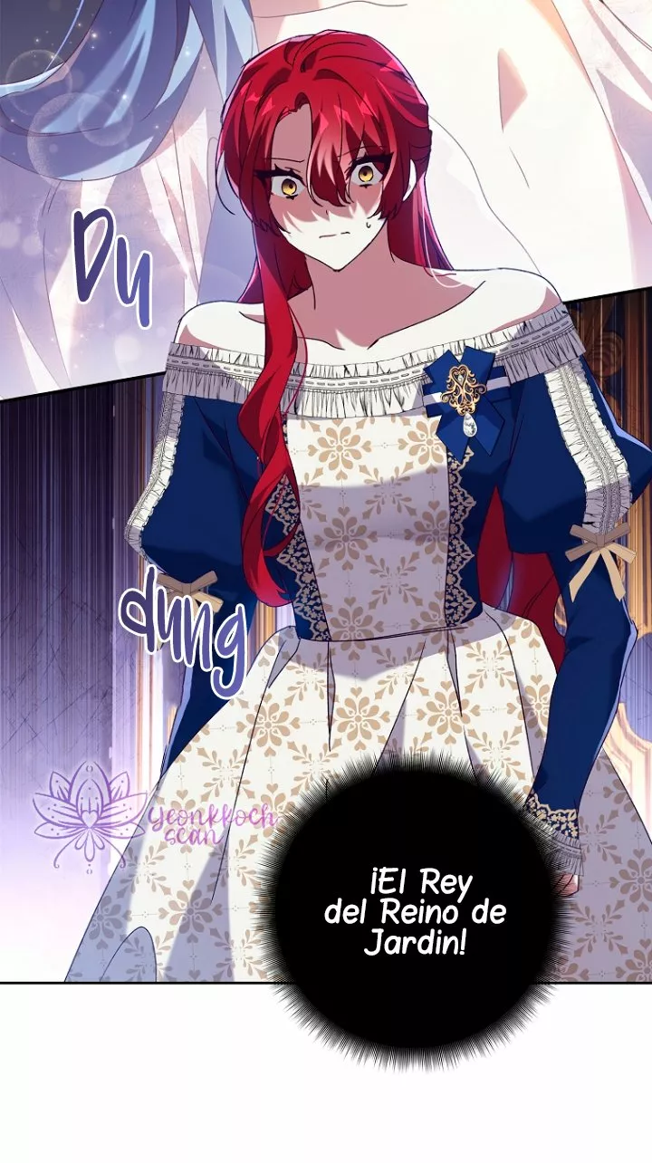 Página 54 del Manga