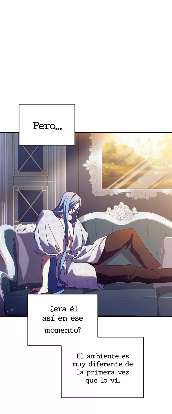 Página 55 del Manga