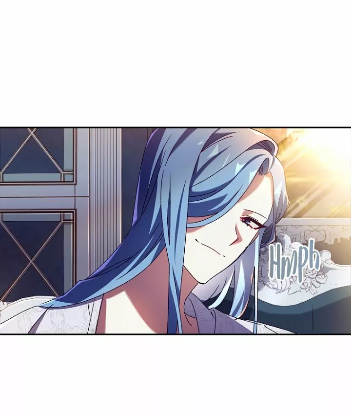 Página 58 del Manga