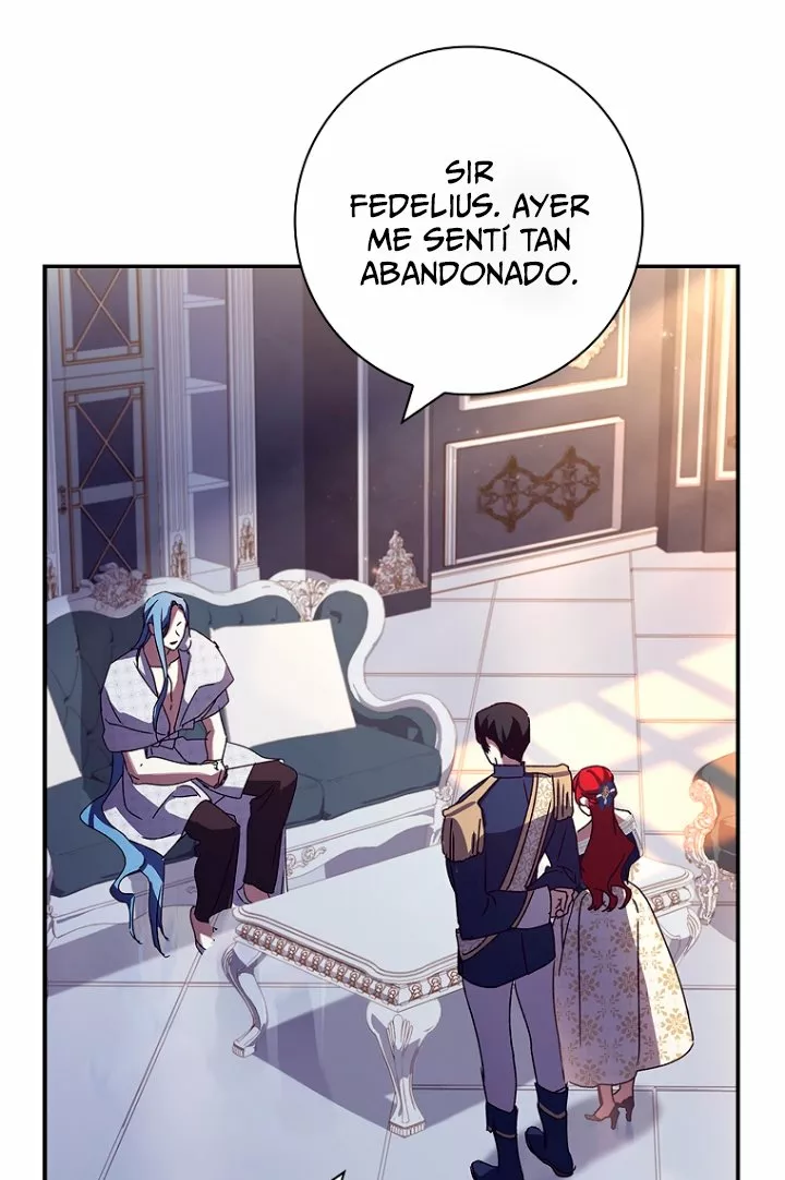 Página 60 del Manga