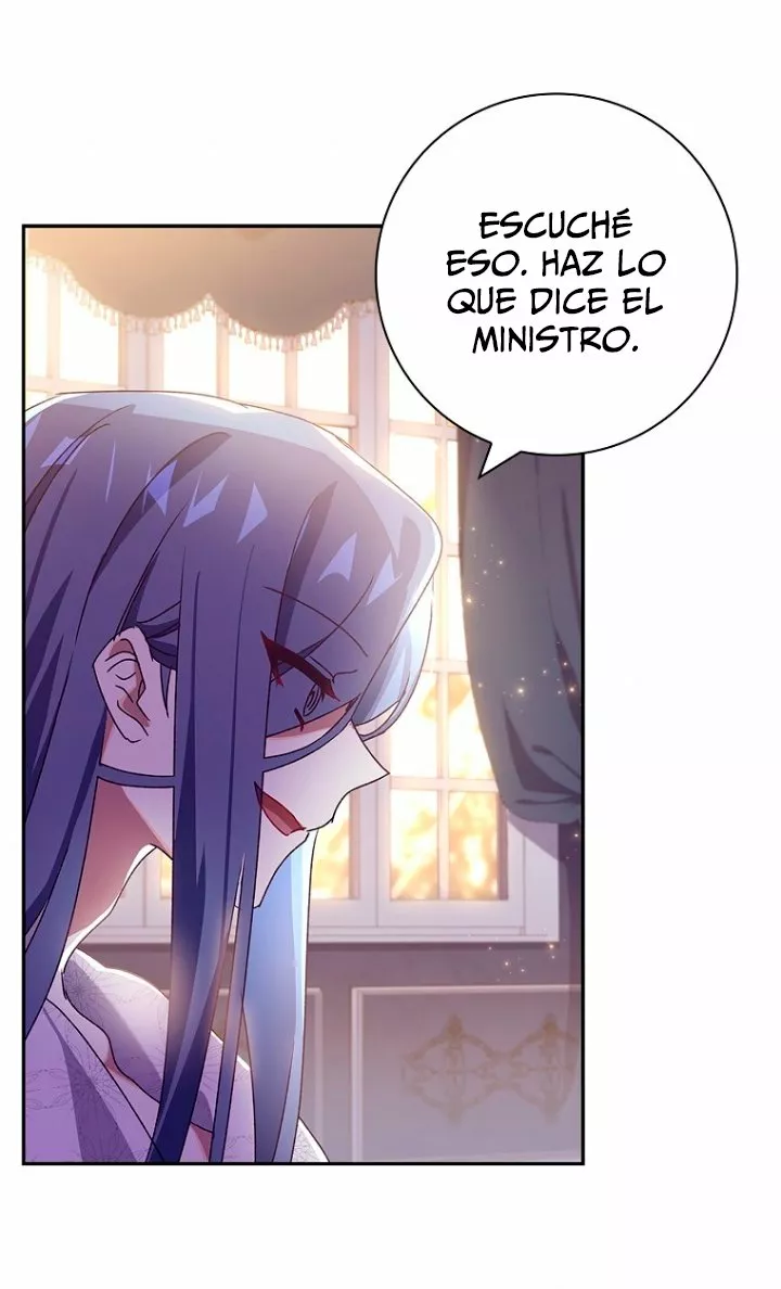 Página 62 del Manga