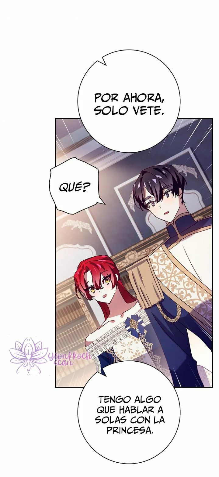 Página 63 del Manga