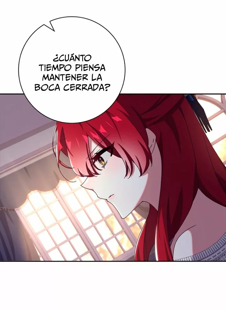 Página 73 del Manga