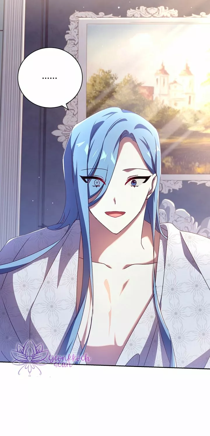 Página 76 del Manga