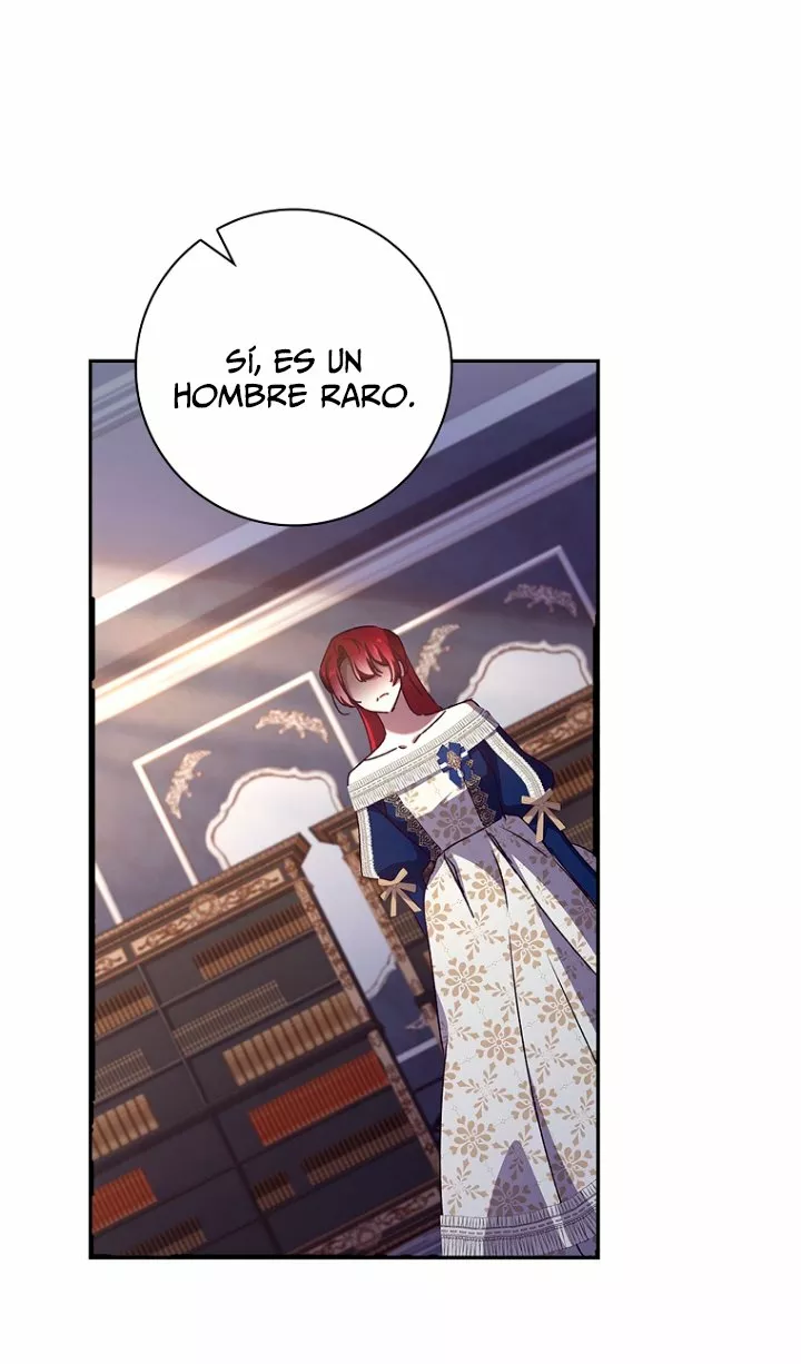 Página 77 del Manga