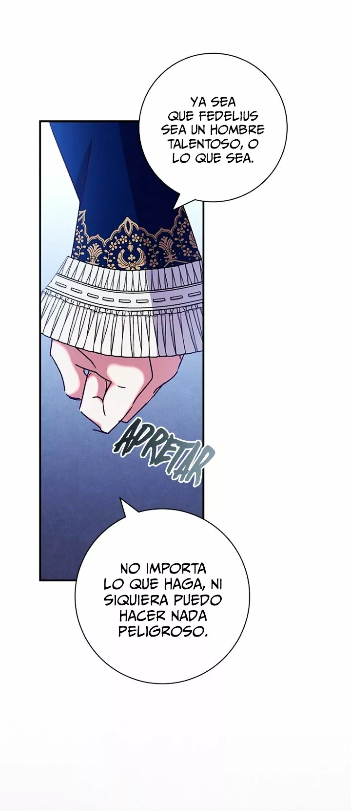 Página 79 del Manga