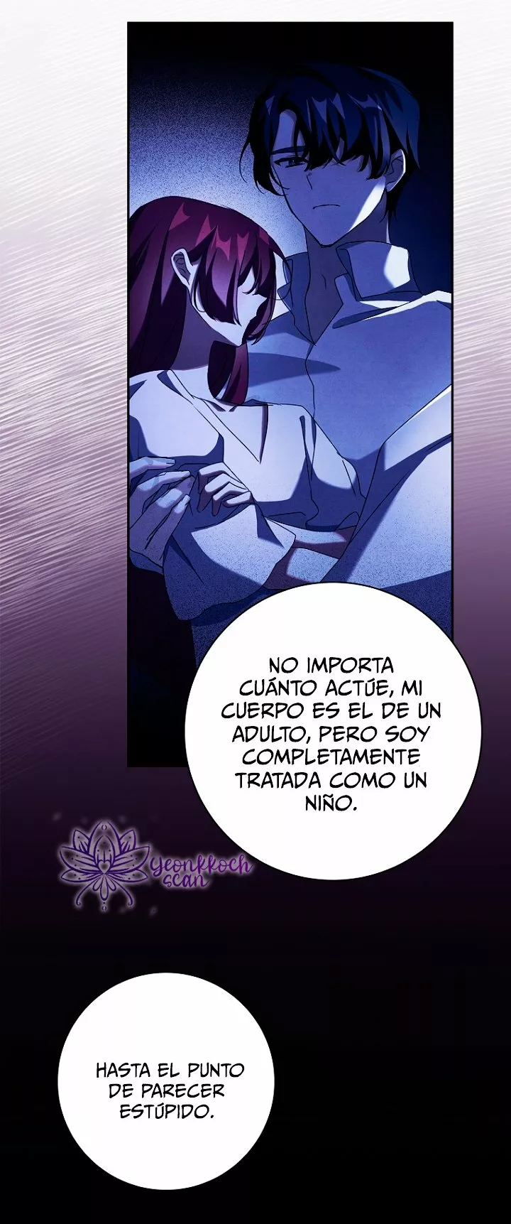 Página 80 del Manga