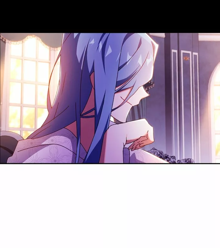 Página 81 del Manga