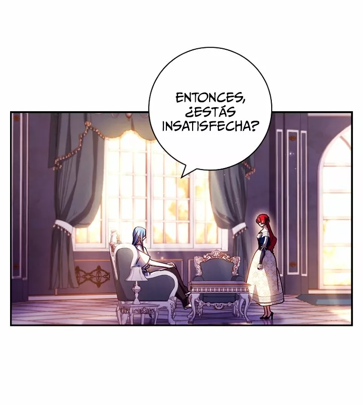 Página 82 del Manga