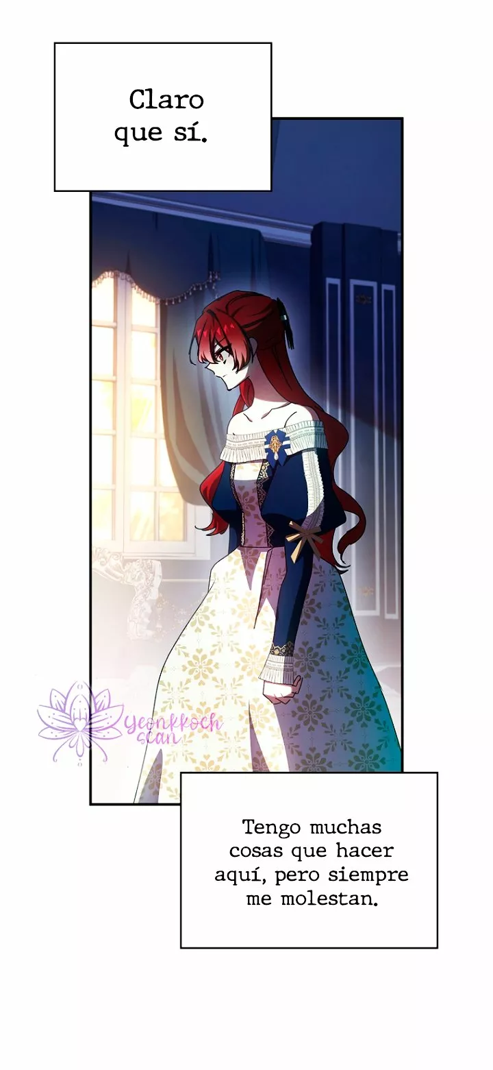 Página 83 del Manga