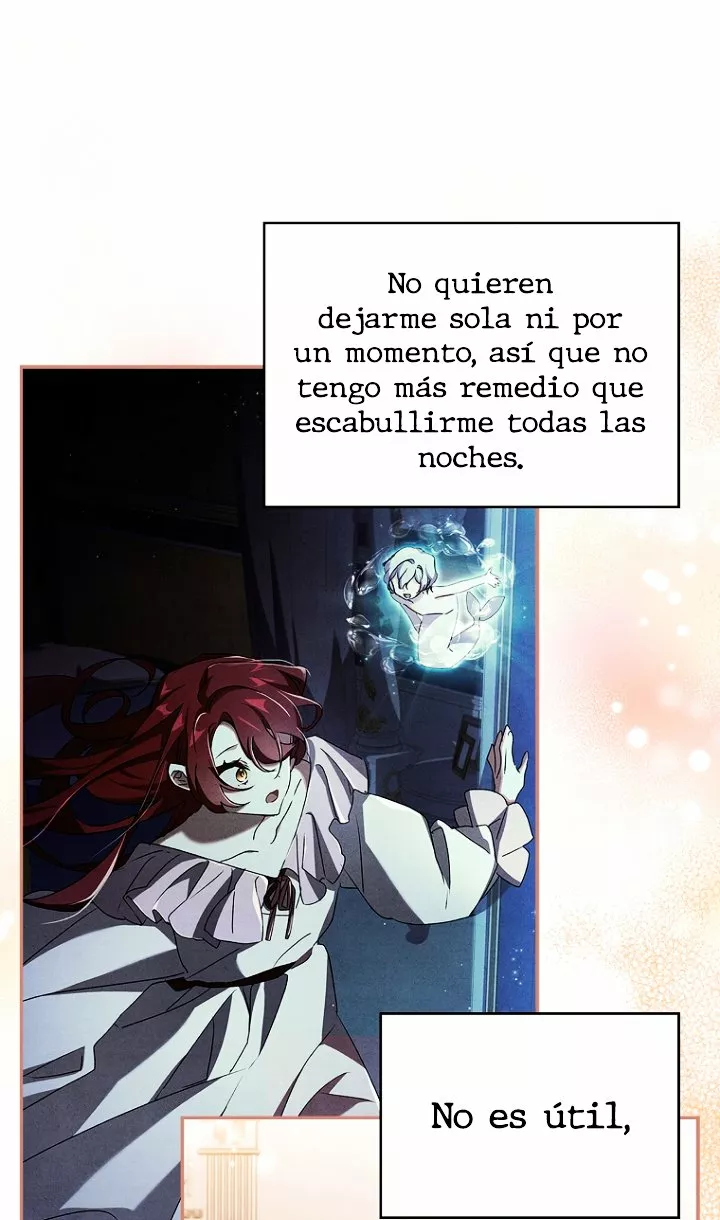 Página 84 del Manga