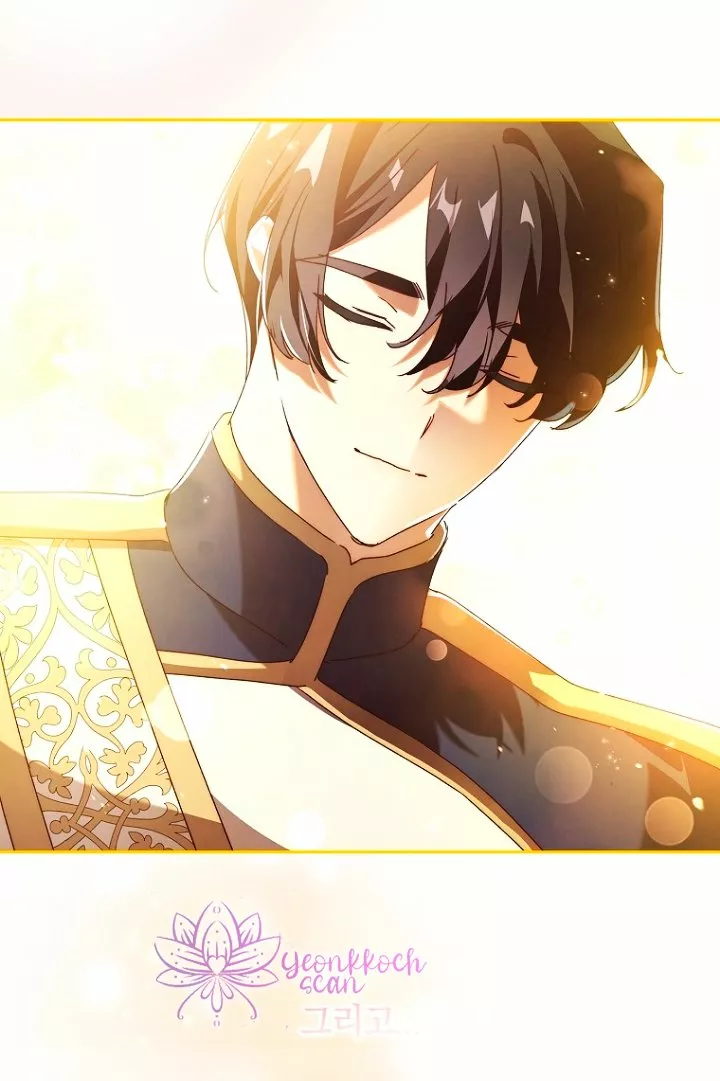 Página 87 del Manga