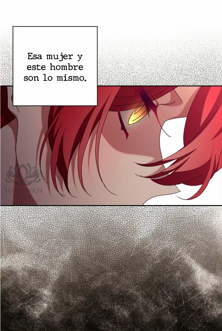 Página 43 del Manga