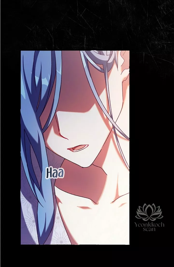 Página 45 del Manga