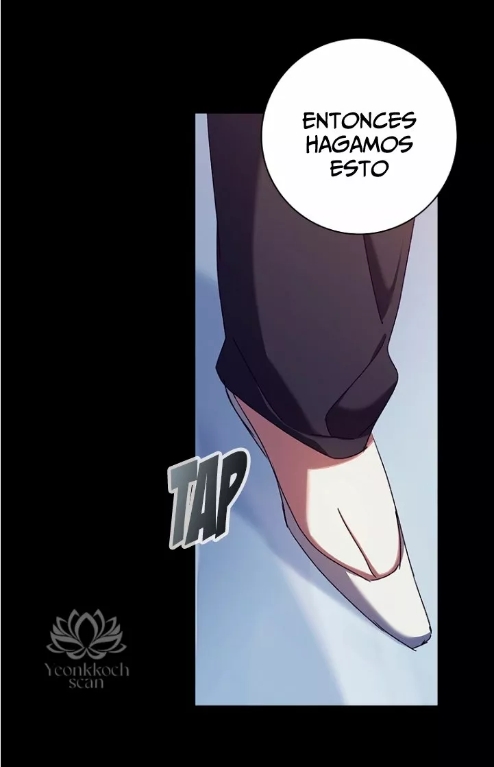 Página 46 del Manga