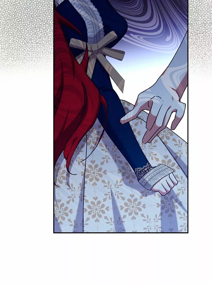 Página 49 del Manga