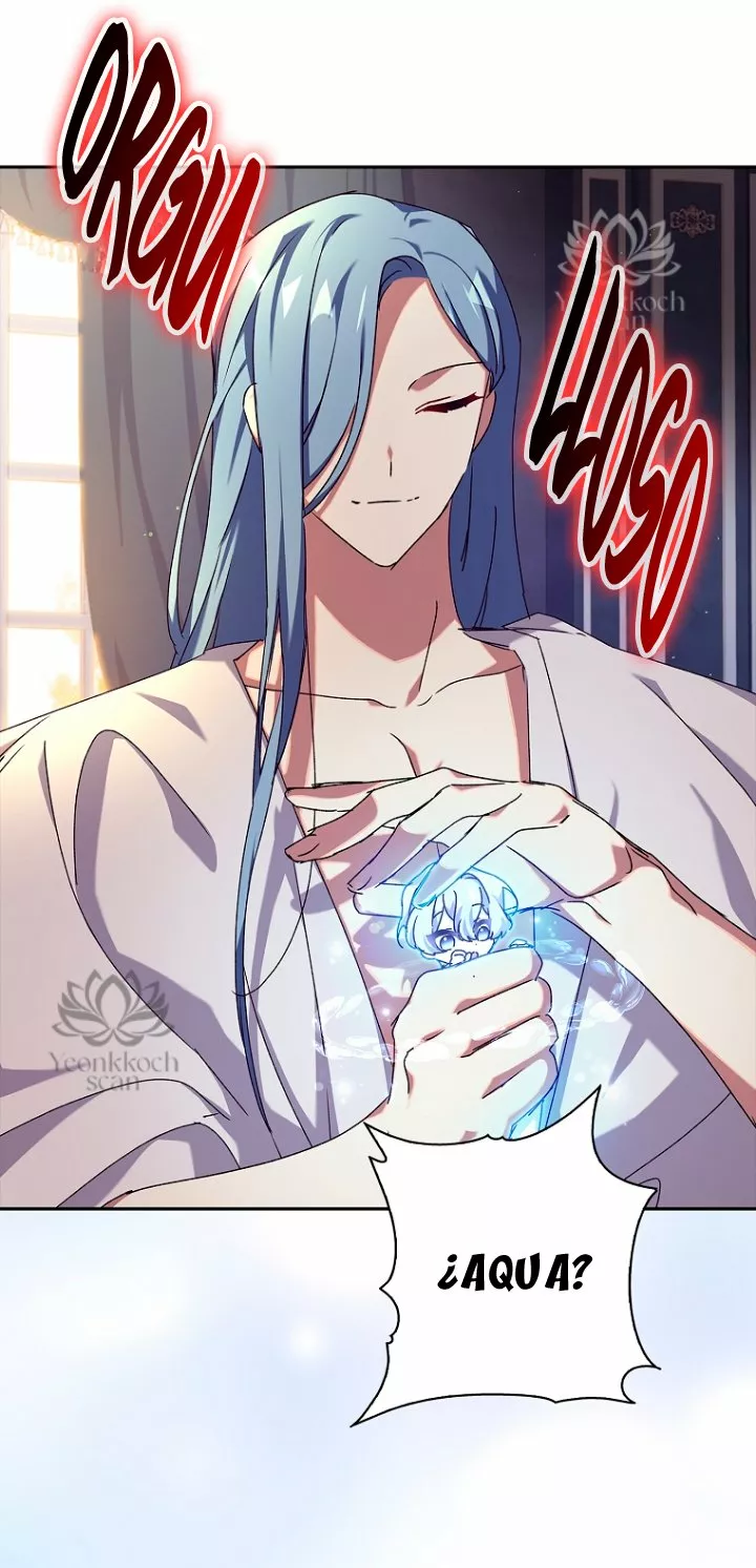 Página 54 del Manga