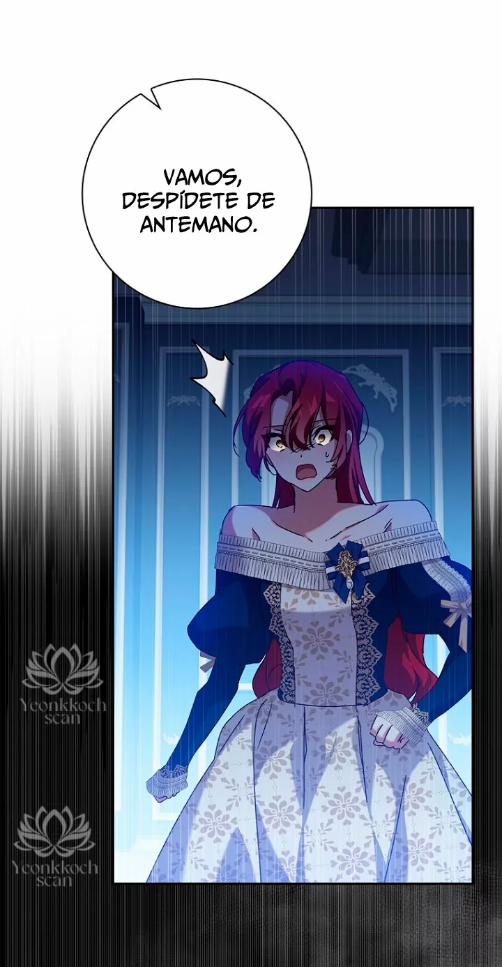 Página 59 del Manga