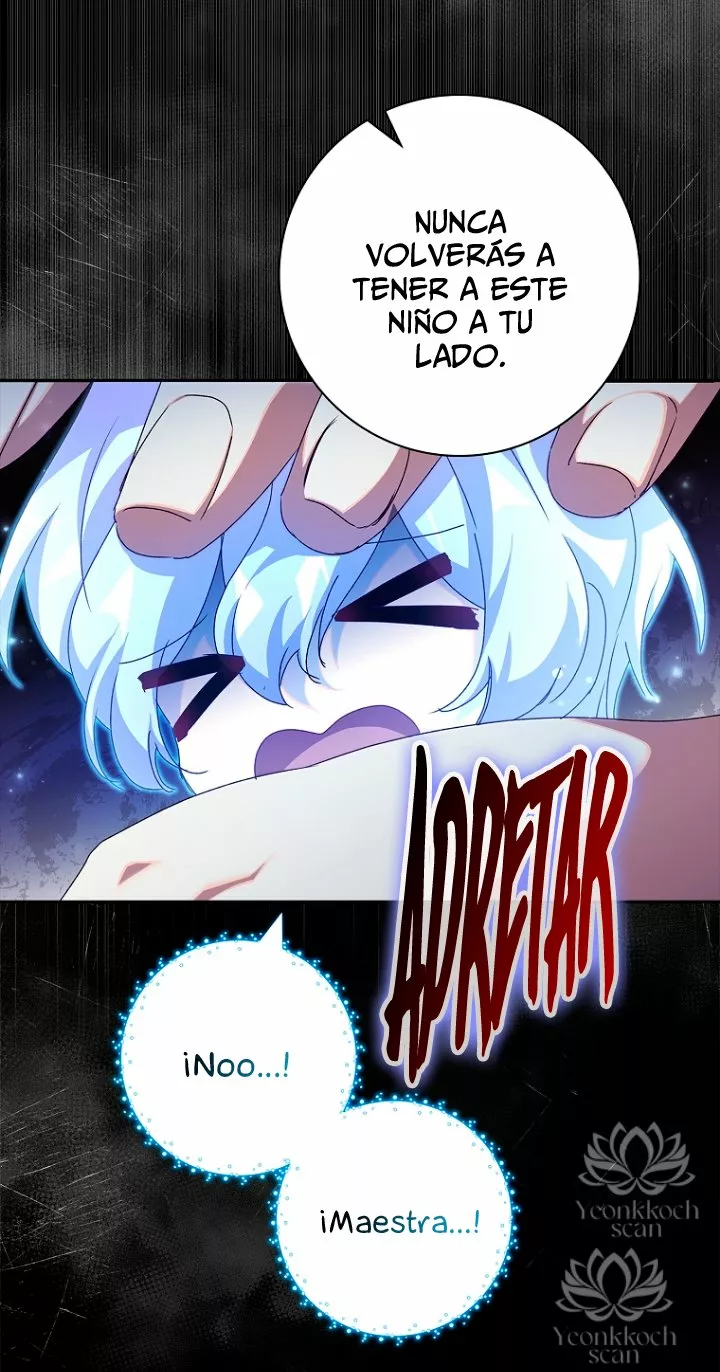 Página 60 del Manga