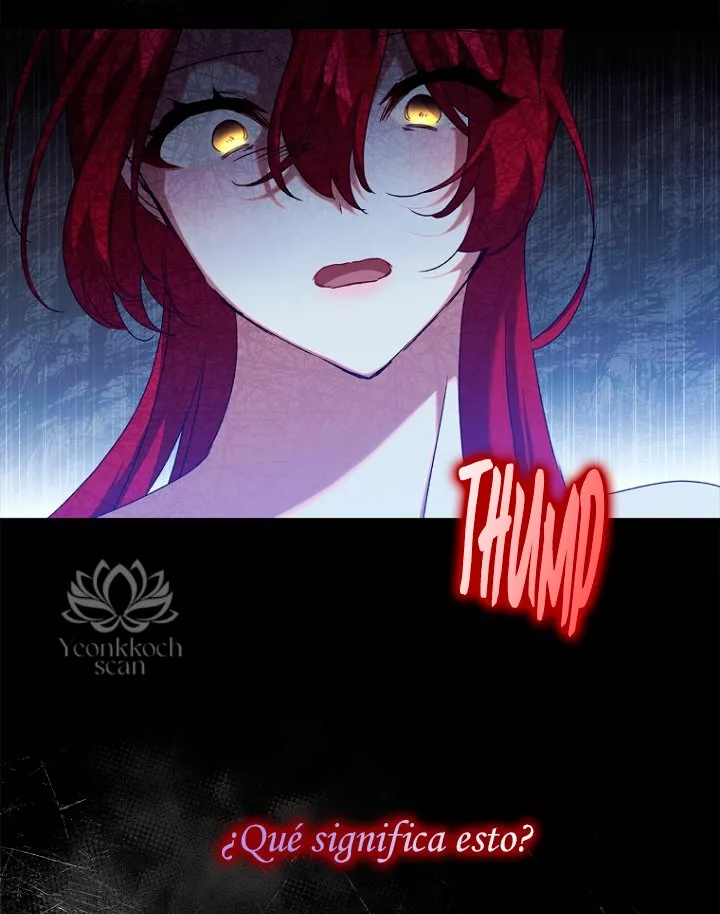 Página 61 del Manga