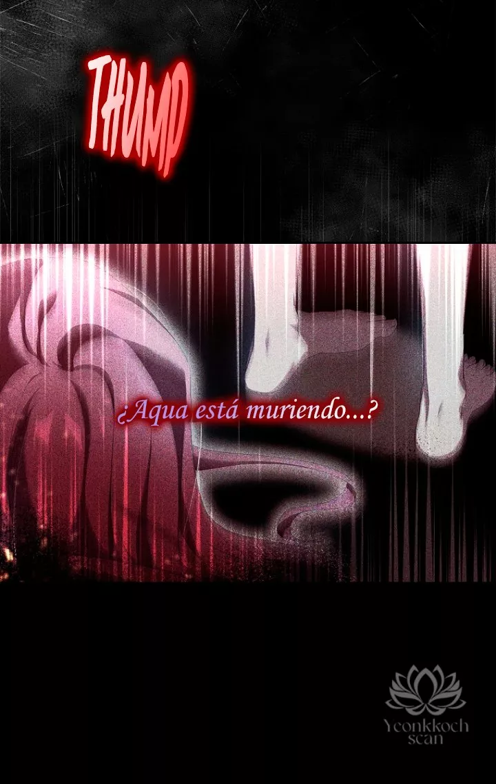 Página 62 del Manga