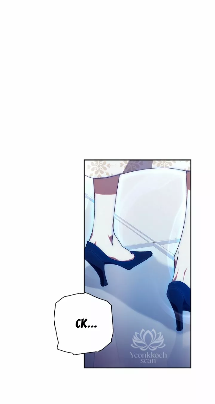 Página 67 del Manga