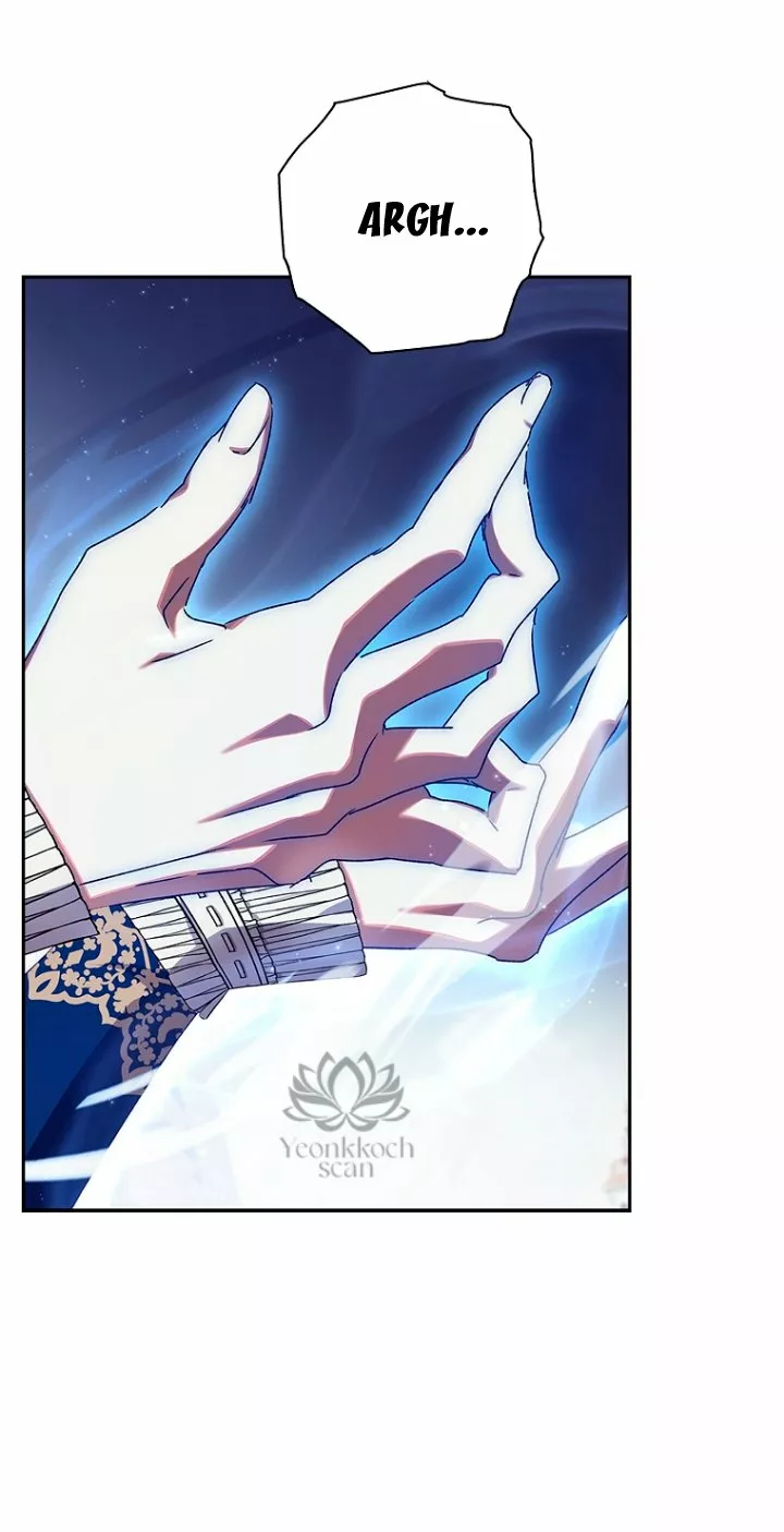 Página 68 del Manga