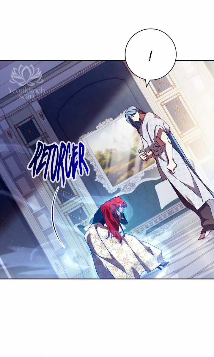 Página 69 del Manga