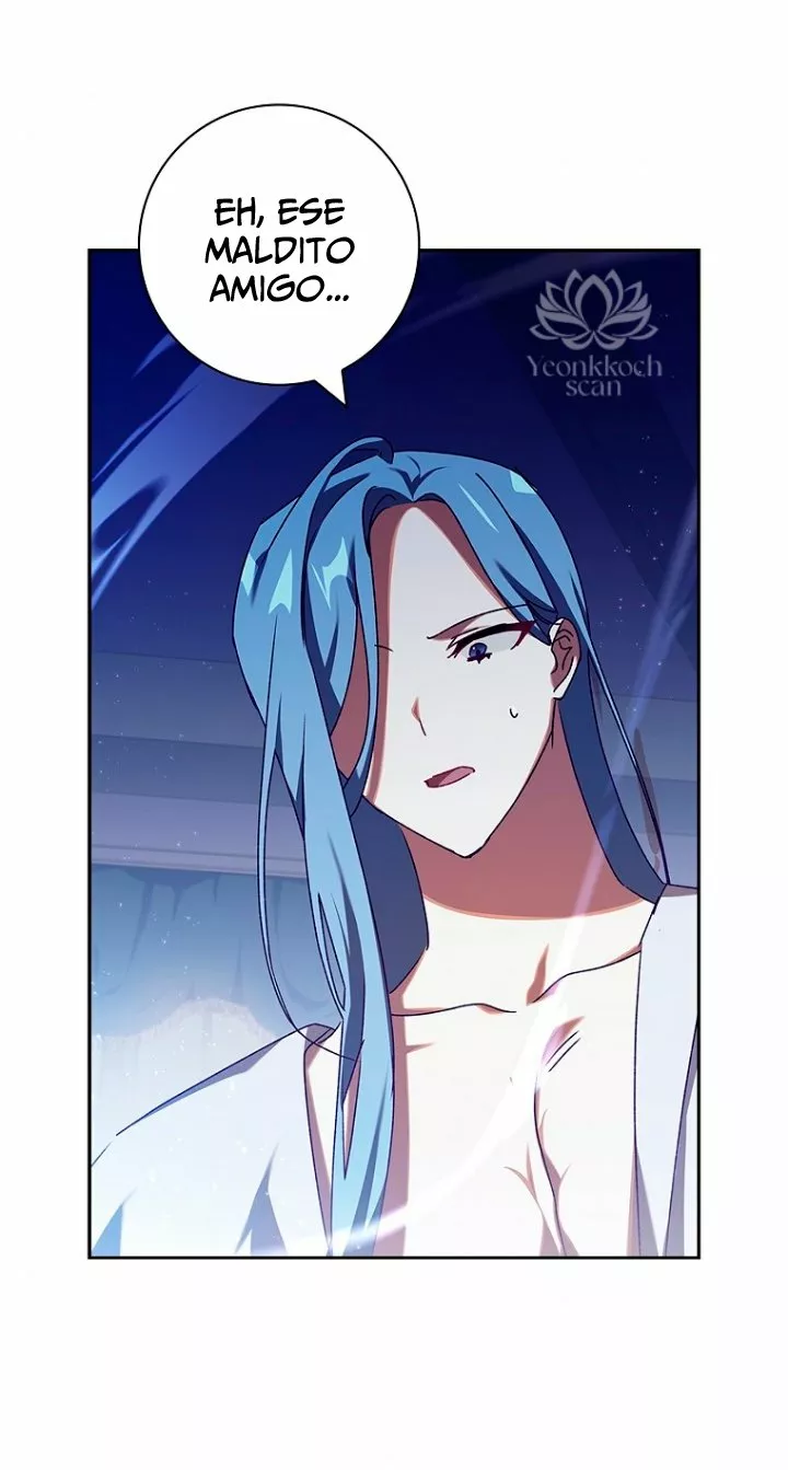 Página 70 del Manga