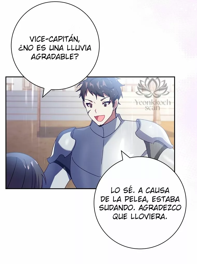 Página 44 del Manga