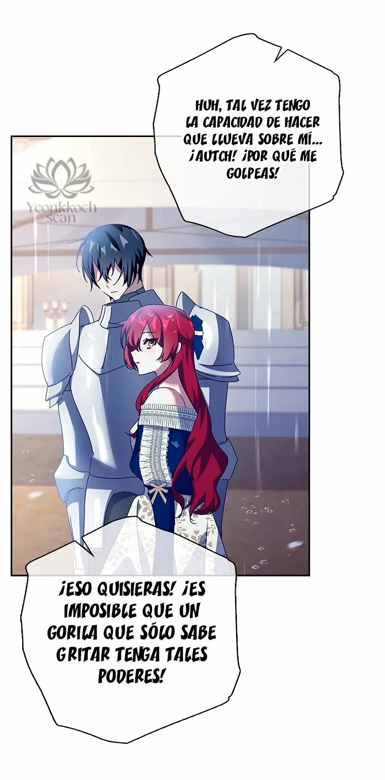 Página 46 del Manga