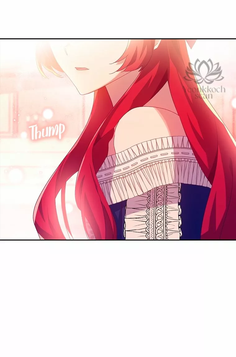 Página 47 del Manga