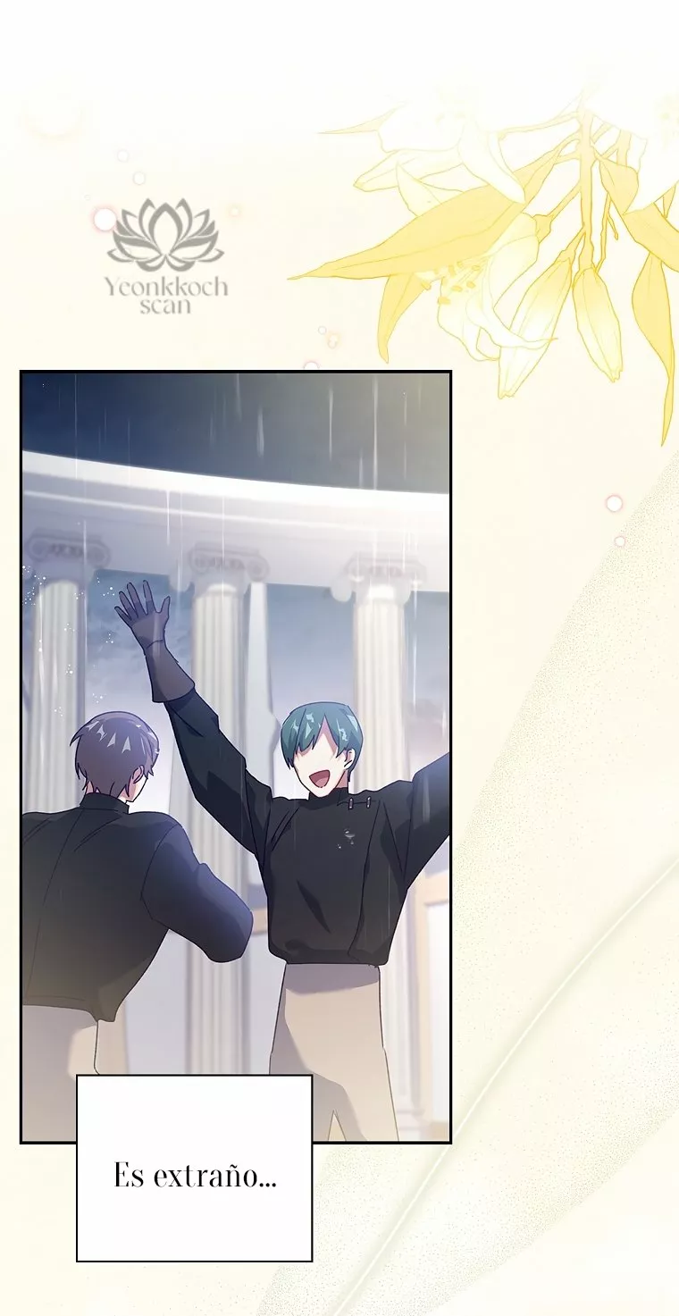 Página 48 del Manga