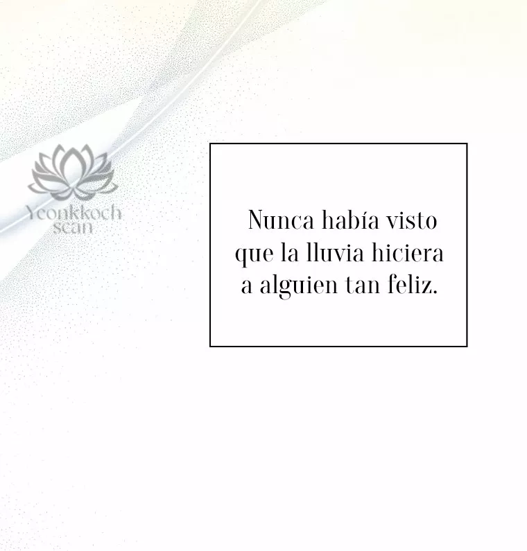 Página 49 del Manga