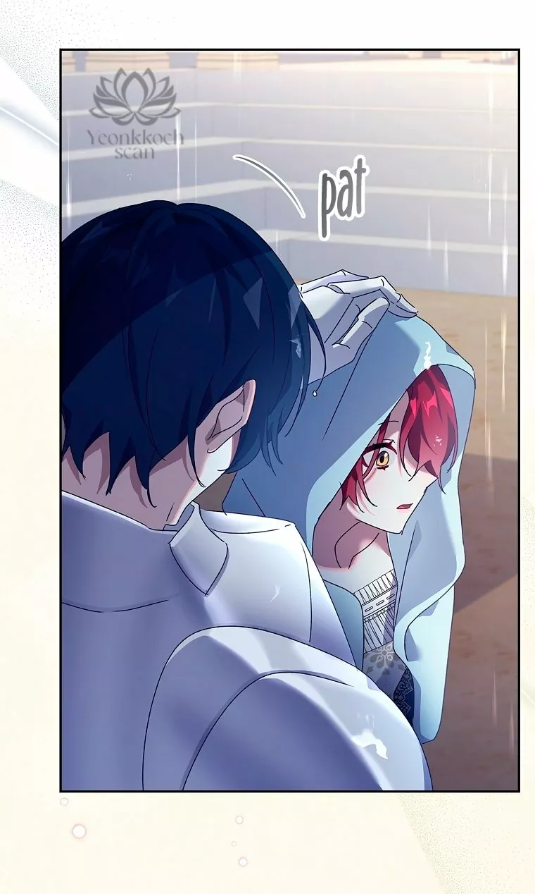 Página 50 del Manga