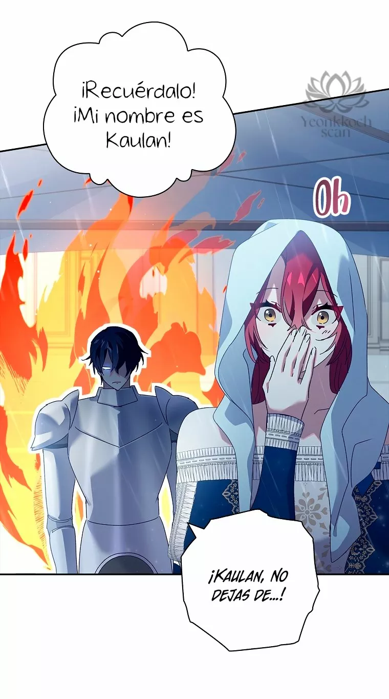 Página 60 del Manga