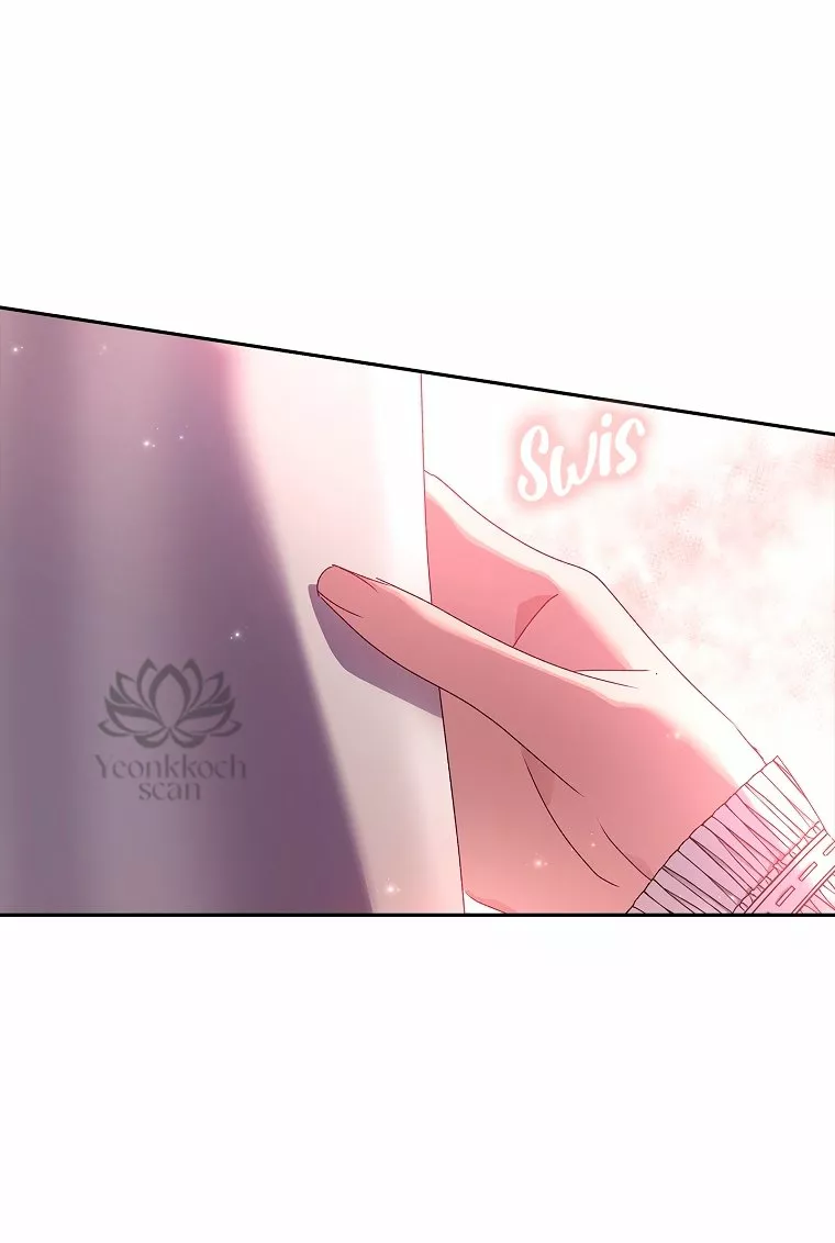 Página 61 del Manga