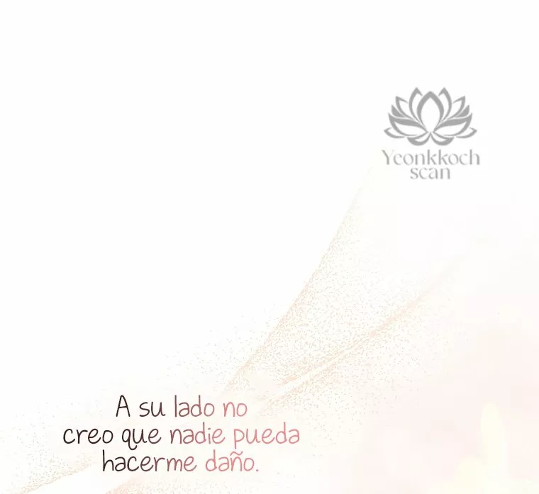 Página 63 del Manga