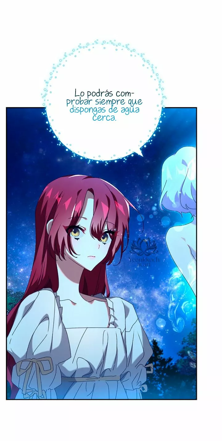 Página 43 del Manga