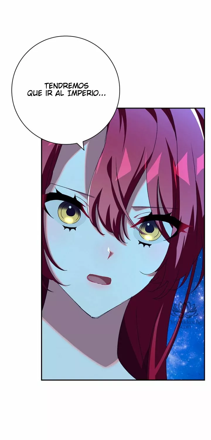 Página 44 del Manga