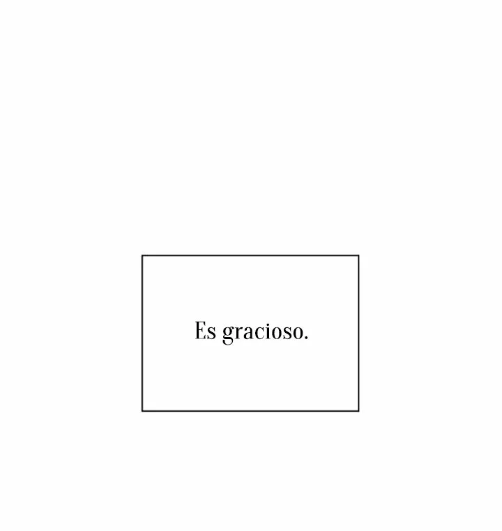 Página 49 del Manga