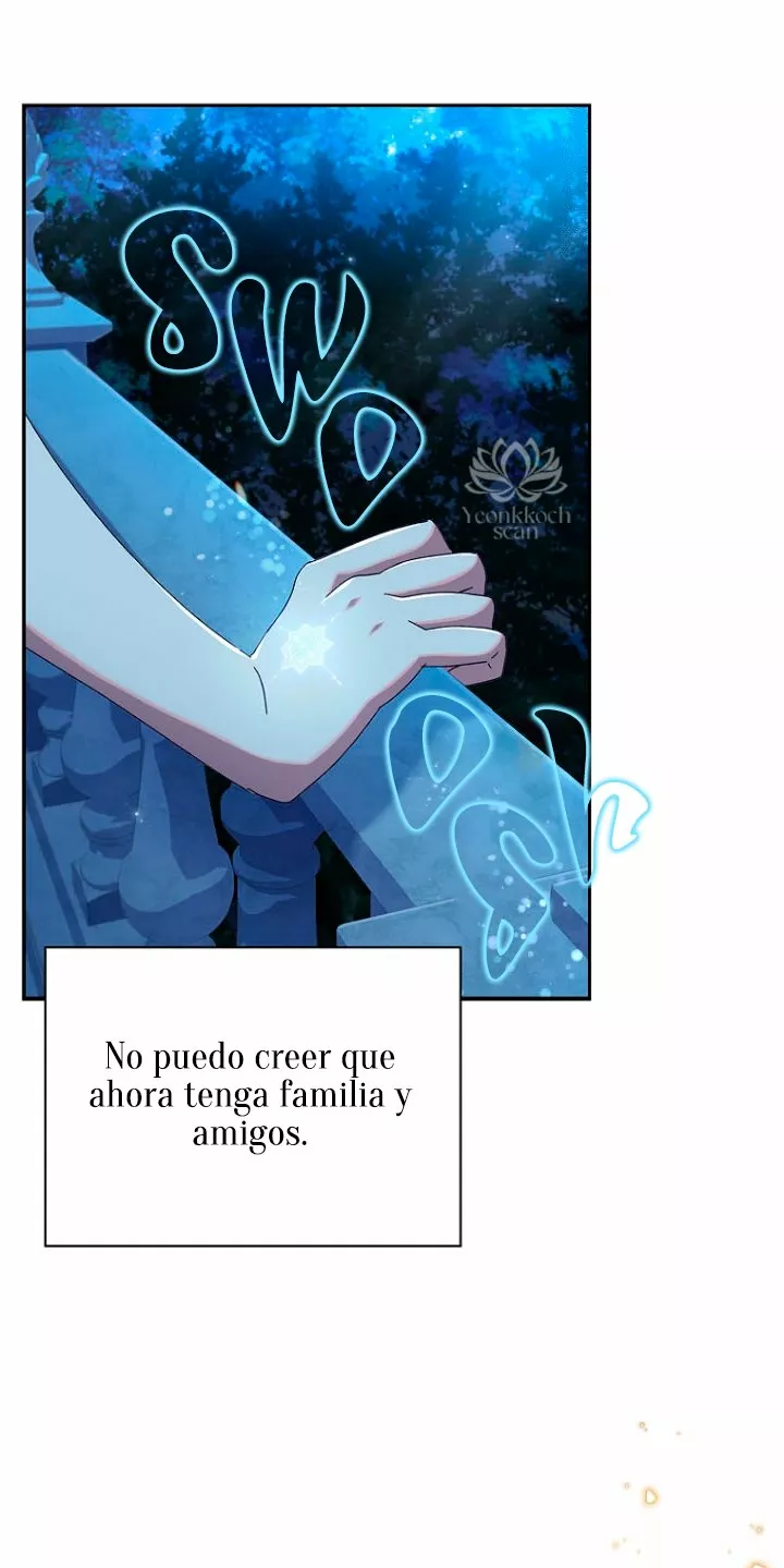 Página 50 del Manga