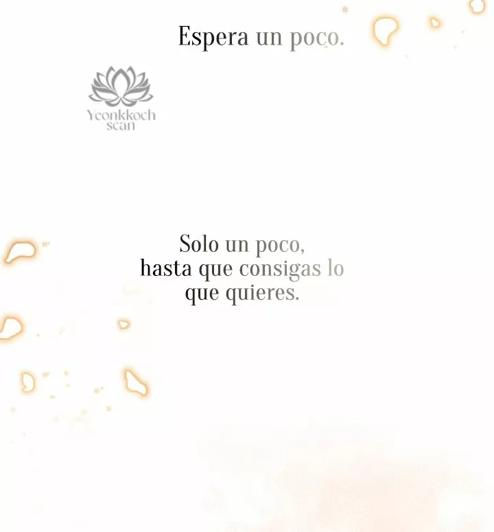 Página 51 del Manga