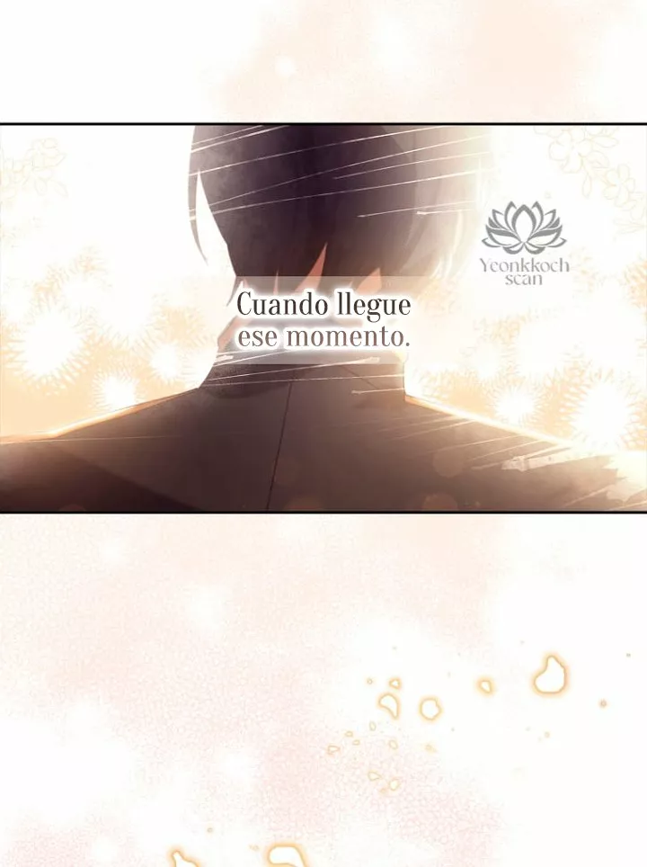 Página 52 del Manga