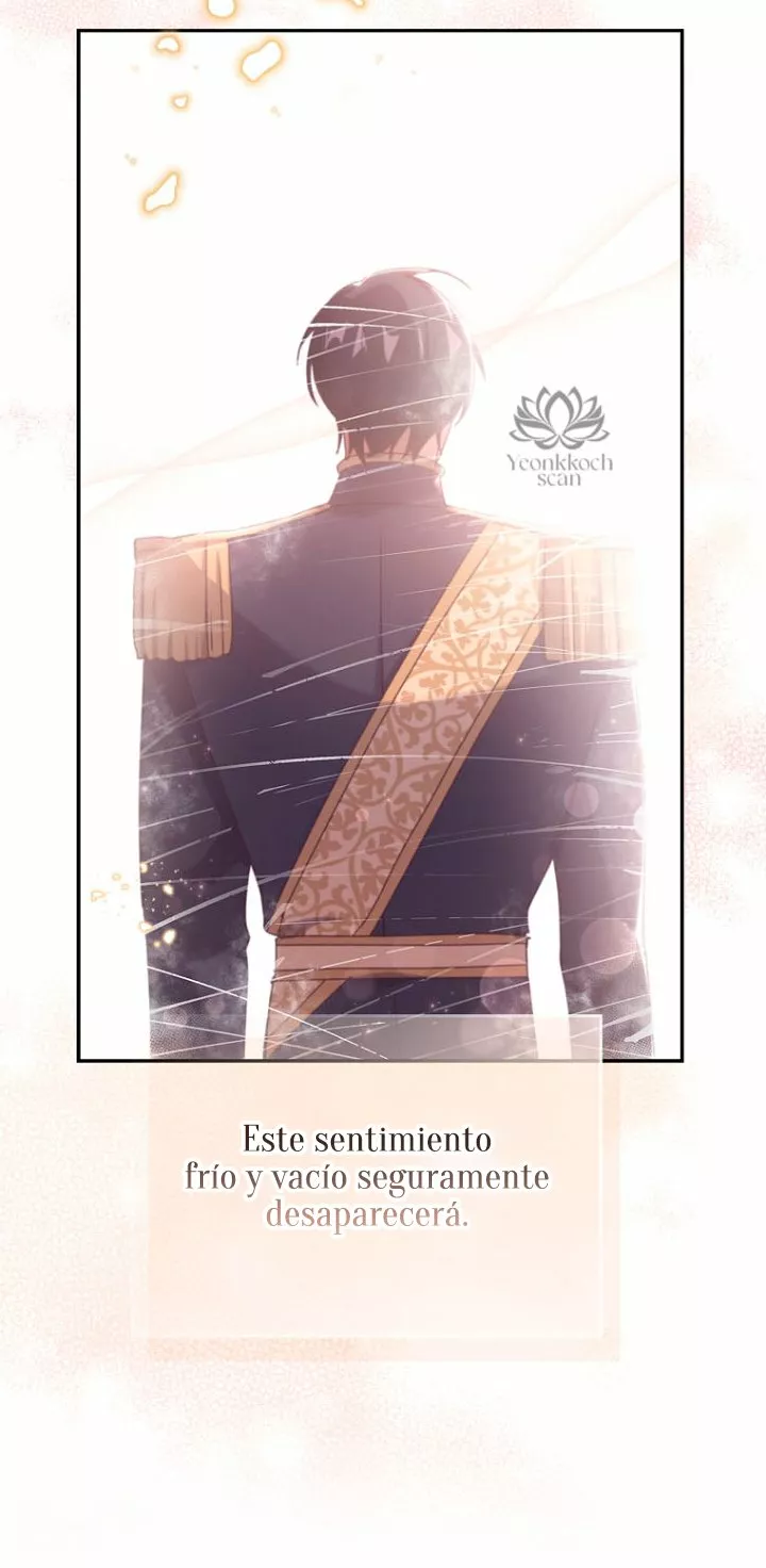 Página 53 del Manga