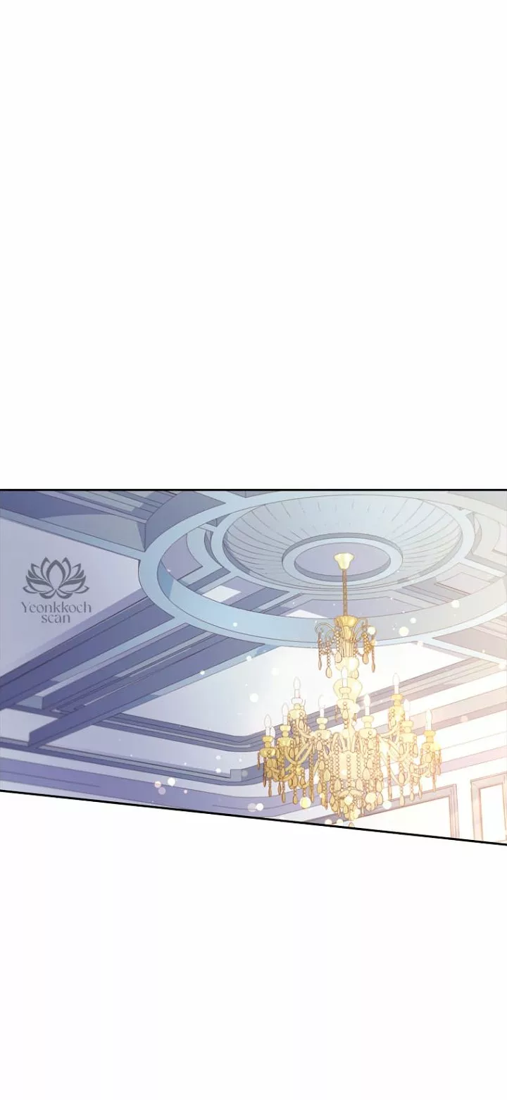 Página 54 del Manga