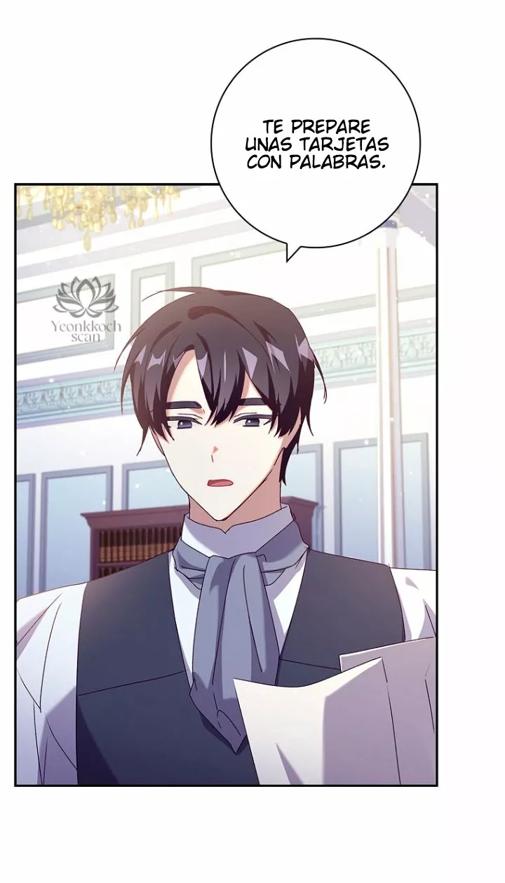 Página 55 del Manga