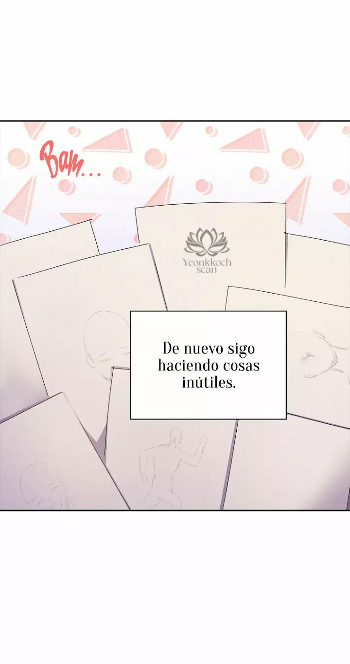 Página 57 del Manga