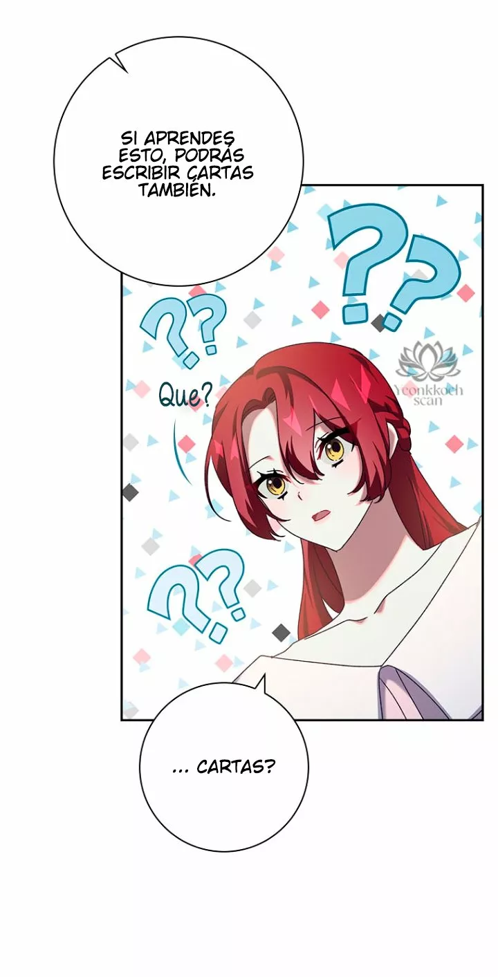 Página 60 del Manga