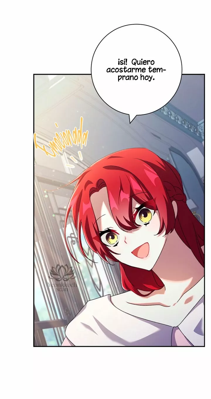 Página 65 del Manga